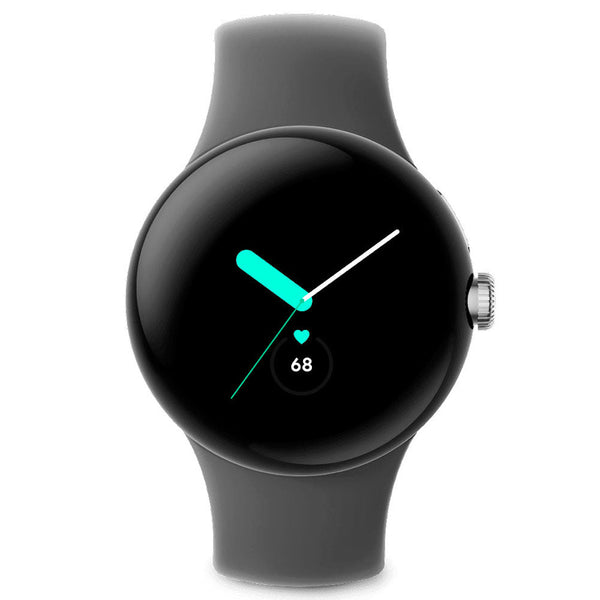 Google Pixel Watch 3 Review – The Ultimate Smartwatch Experience with Enhanced Features and Performance