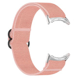 Nylon Loop Strap Compatible With Google Pixel Watch 2 | 13 Colours Available