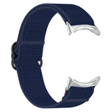 Nylon Loop Strap Compatible With Google Pixel Watch 2 | 13 Colours Available